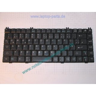 Tastatur f. FSC CY23, ACER 1200 Series