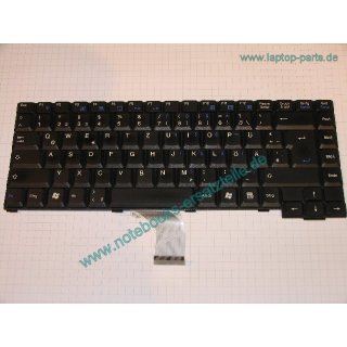 Keyboard f. Medion MD 95300,MIM2030 K011818B1