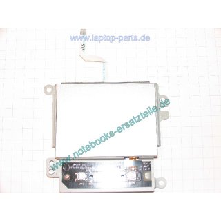 TouchPad Modul f. Toshiba M30 Series WH411-059