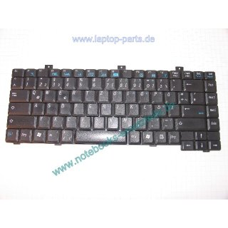Keyboard f. Medion Cytron,MAM2010 3000160405
