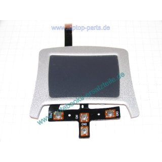 TouchPad f. Acer TravelMate 230/280 Series TM41PDA351
