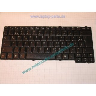 Tastatur f. ACER Aspire, TravelMate K020830U