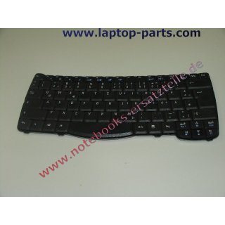 Keyboard f. ACER 420/430 PK13BL110A0