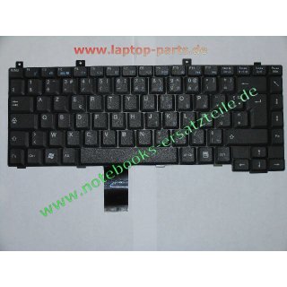 Tastatur FSC,Acer, Maxdata K020346E1