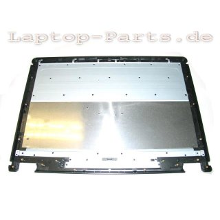 LCD Cover f.  Sony VAIO VGN-AR  Series