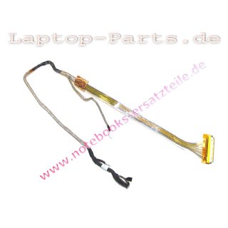 LCD-,Inverter Cable 073-0001-3137 f.Sony VAIO VGN-AR Series