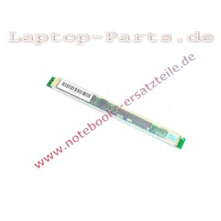LCD Inverter  1-479-155-31  f. Sony VAIO VGN-C2 Series