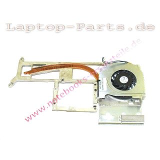 CPU cooling Fan 13-N5S1AM020 f. Sony VAIO VGN-A Series