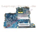 Mainboard f. Sony VAIO  VGN-C2 Series/MBX-163