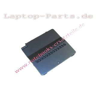 RAM Cover f. Sony VAIO PCG-NV Series