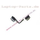 Mainboard/Switch Board Cable 073-0001-2853 Kabel f. Sony...