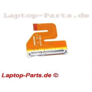 SONY VAIO VGN-SR Series Flexible Print PWB For HDD