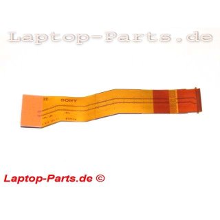 Flexible Printed Circuit FPC-130 f. Sony Vaio VGN-Z Series