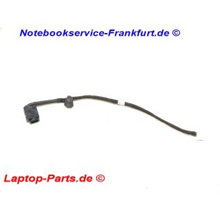 M760 Cable DC-IN f. Sony Vaio VGN-FW Series