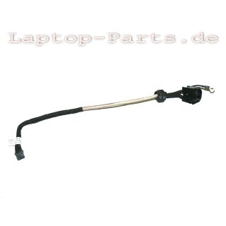 Sony DC-in Jack a1755300a 073-0001-7324 Vaio VPCCW Series