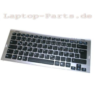 SONY VAIO Tastatur  VGN-SR  Series