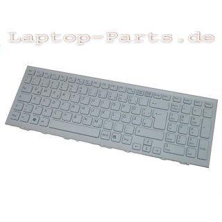 SONY VAIO Tastatur  VPCEH Series
