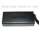 Netzteil Sony (original) VAIO VGP-AC19V49 VPCZ21