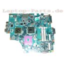 Mainboard f. Sony VAIO  VGN-FW Series / MBX-189