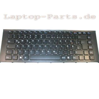 SONY VAIO Tastatur  VPCEA  Series
