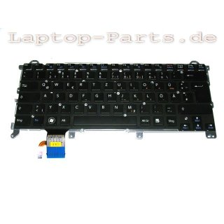 SONY VAIO Tastatur  VPCZ  Series