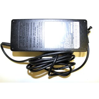 Original AC Adapter Sony VAIO VGP-AC19V18