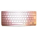 SONY VAIO SVE14 Series Tastatur rosa gebraucht