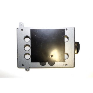 Acer Aspire 57/35 Series HDD Hard Drive Caddy Cover gebraucht
