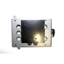 Acer Aspire 57/35 Series HDD Hard Drive Caddy Cover...