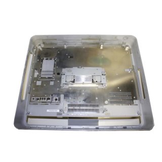 Computer Cover Inkl. foot  f.Sony VAIO VGC-JS4EF/PCG-2P1M
