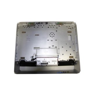 Computergeh&auml;use Inkl. Lautsprecher f.Sony VAIO VGC-JS4EF/PCG-2P1M gebraucht
