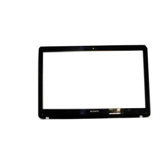 LCD Bezel f. SONY VAIO SVF1521 Series