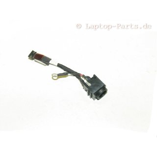 Sony VAIO SVT13 Series DC-In Cable
