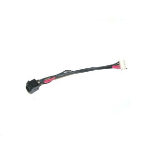 Sony VAIO VPCEH  Series DC-In Cable