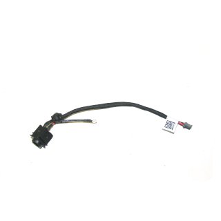 Sony VAIO VPCCB Series DC-In Cable
