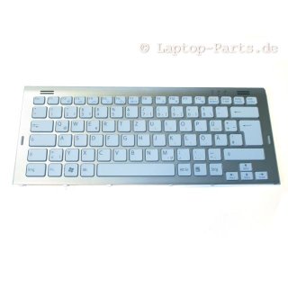 SONY VAIO Keyboard VGN-SR  Series