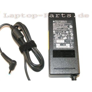 Original AC Adapter DELTA ADP-90CD f. Acer Notebooks