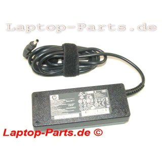 Original Netzteil HP/Compaq 613150-001 90W