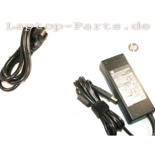 Original AC Adapter  SMART HP/Compaq  90W ED495AA