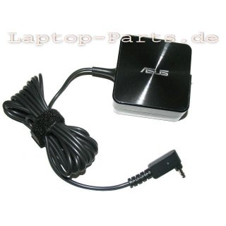 AC Adaptor ADP-45AW Asus UX30, Zenbook UX21, UX21E, UX31, UX31E Series