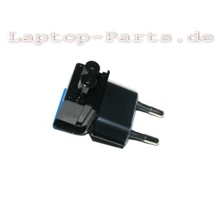 Plug Adapter WS-068-R  Asus UX30, Zenbook UX21, UX21E, UX31, UX31E Series