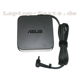 Orig.  Netzteil EXA1202YH  Asus   Zenbook UX51VZ, U500  Series