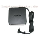 AC Adaptor EXA1202YH  Asus   Zenbook UX51VZ, U500  Series