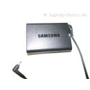 Samsung Adapter AD-4019SL PA-1400-24 NP900X Serie