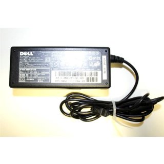 Original Netzteil Dell ADP-50SB geabraucht
