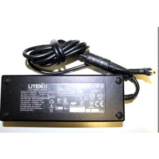 Original AC Adapter LITEON PA-1121-01