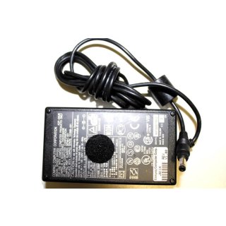 Original AC Adapter Compaq PPP003
