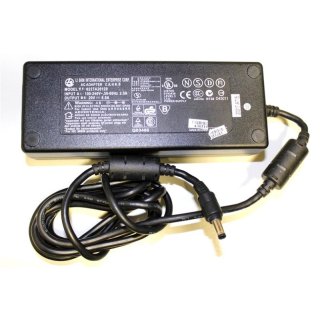 Original AC Adapter LI SHIN 0227A20120
