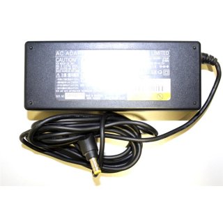 Original AC Adapter Fujitsu-Siemens CA01007-0920
