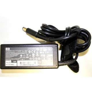 Original AC Adapter Compaq PPP009L-E